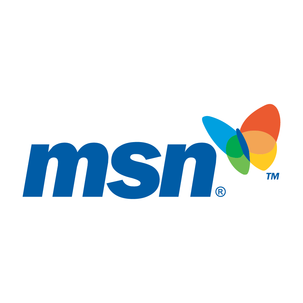https://www.msn.com/pt-br?cvid=6a68e09f4b704d59971fa9777c65d65f&ocid=winp1taskbar
