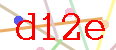 código captcha